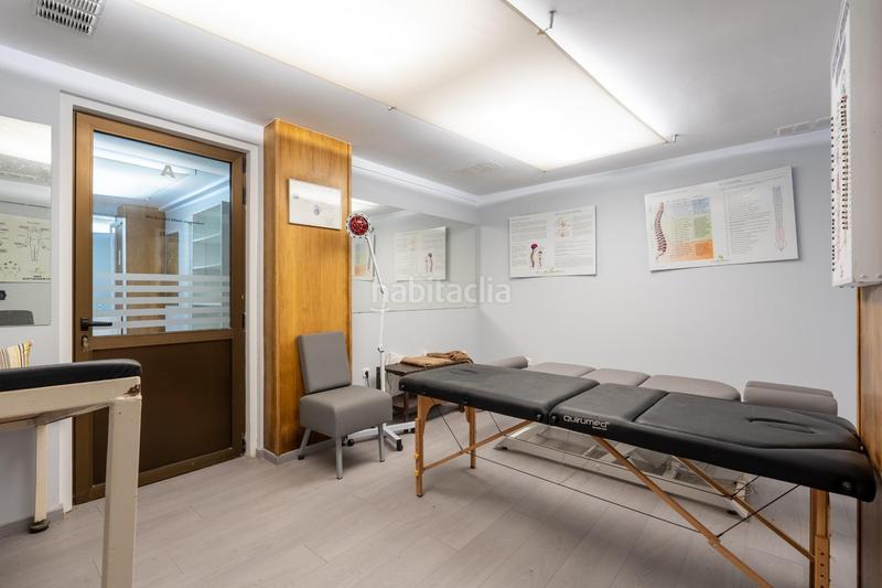 Foto 204ae02d-8ae9-4aa5-9190-63e2d850ae7f. Locale commerciale in Ondarroa