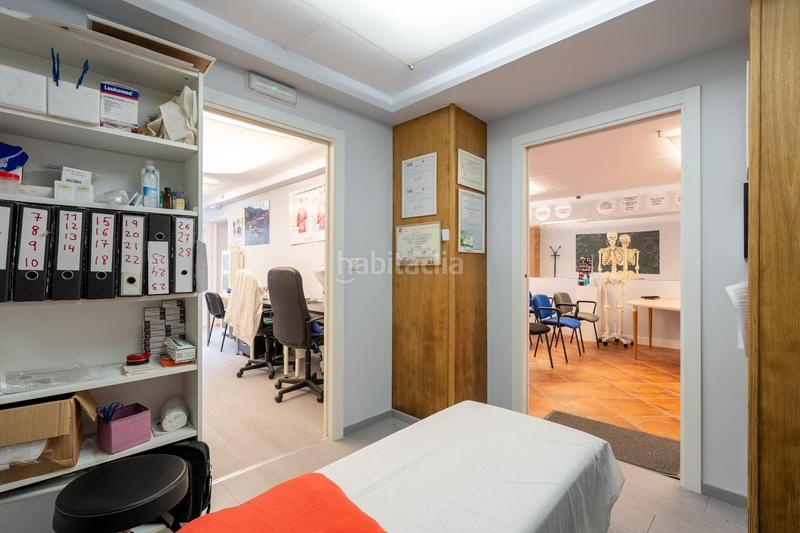 Foto 2277f315-29a0-400d-a5d6-67c48c6e3395. Locale commerciale in Ondarroa