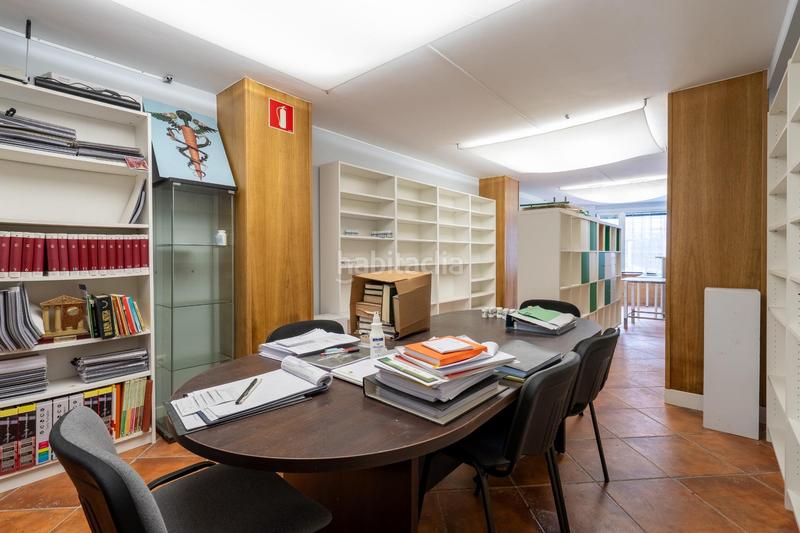 Foto 246e4bc8-d738-44bd-bfce-56fa401ab746. Locale commerciale in Ondarroa