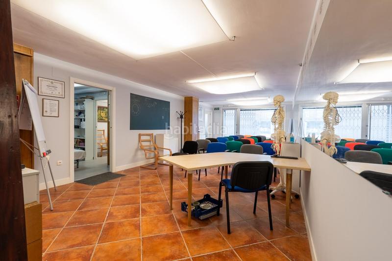 Foto 24f38f01-7205-4354-a6f9-b5021bbbfd12. Locale commerciale in Ondarroa