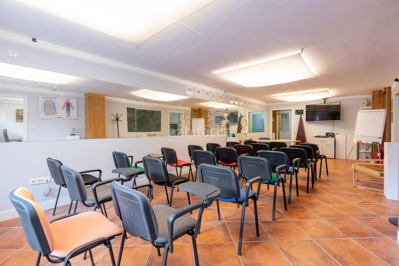 Foto 264b4f0b-7ca2-496b-bb7a-dd60c373ad89. Locale commerciale in Ondarroa