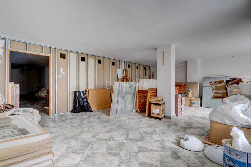 Foto 2cea4ffa-3330-4bdf-8a28-c0dd4982cc07. Locale commerciale in Ondarroa