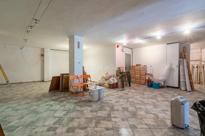 Foto 2f4842b7-8815-4acc-8123-9f4c0980162d. Locale commerciale in Ondarroa