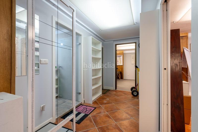 Foto 3ae9121e-2d69-47fc-92c9-e6941fddc712. Locale commerciale in Ondarroa