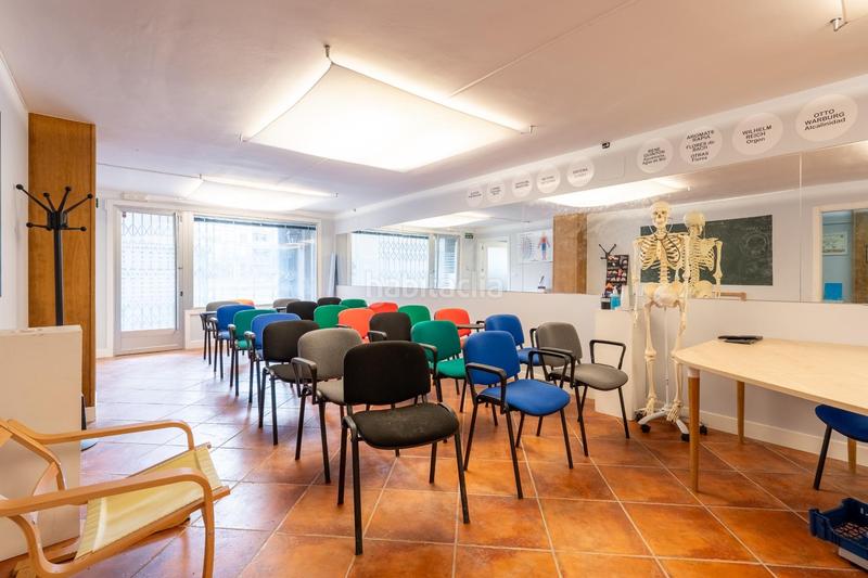 Foto 4187a503-95cf-47d2-8496-87d5dbaf337b. Locale commerciale in Ondarroa