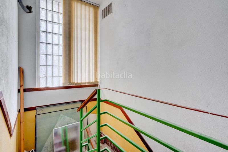 Foto 5017a7d3-0f3f-44d9-85cf-f5ff1fca01e3. Locale commerciale in Ondarroa