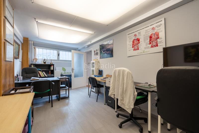 Foto 5017b933-e33d-455d-9839-c6f426c7d391. Locale commerciale in Ondarroa