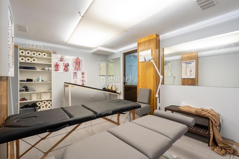 Foto 5065fe1c-1123-414c-a9fb-925514d61b49. Locale commerciale in Ondarroa