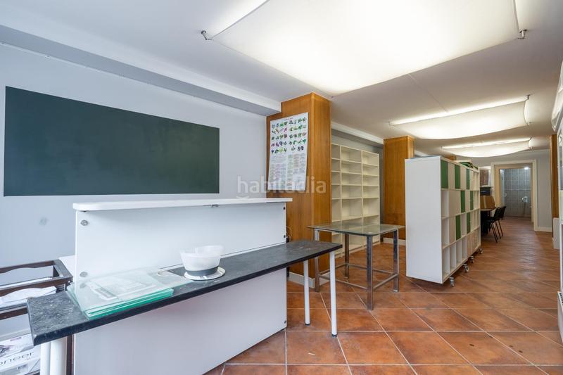 Foto 50bfc877-e398-4bc1-b46e-4ad5fddc1b33. Locale commerciale in Ondarroa