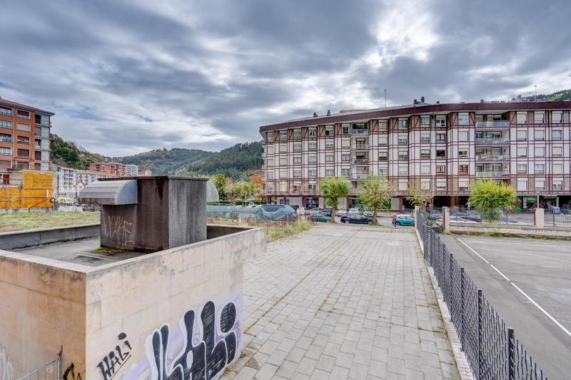 Foto 51b1a090-c2d1-4b86-a9d3-79427a264ebc. Locale commerciale in Ondarroa