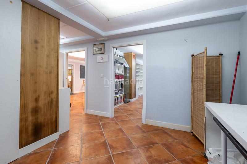 Foto 55cf3b6c-2153-4c22-ae2e-e441ea4df383. Locale commerciale in Ondarroa