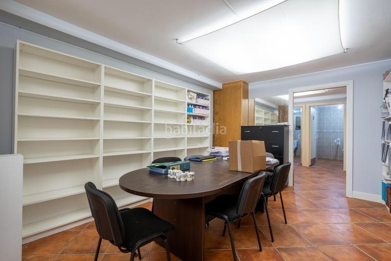 Foto 566de86b-d9b1-4c03-8016-54af5111c19d. Locale commerciale in Ondarroa