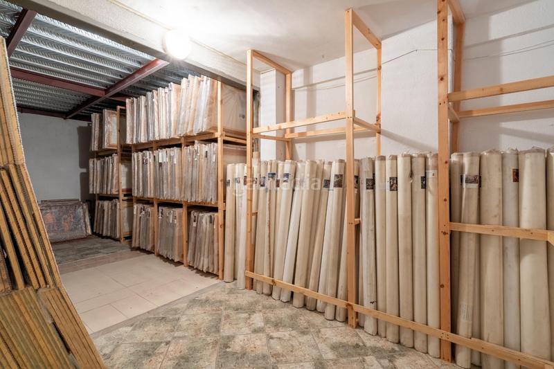 Foto 56f8d2e8-3d48-4b4a-8d47-89fc0d8d16f4. Locale commerciale in Ondarroa