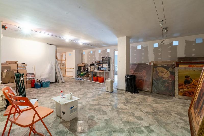 Foto 595f4445-9529-46c5-8749-f0c4e117b1bc. Locale commerciale in Ondarroa