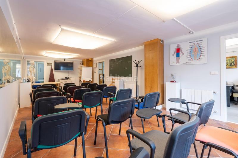 Foto 62ab4f76-c4a3-4477-8672-ee193e2cf762. Locale commerciale in Ondarroa