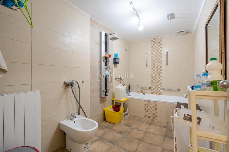 Foto 691b9435-17b8-45dd-9864-ea2c3dc373db. Locale commerciale in Ondarroa