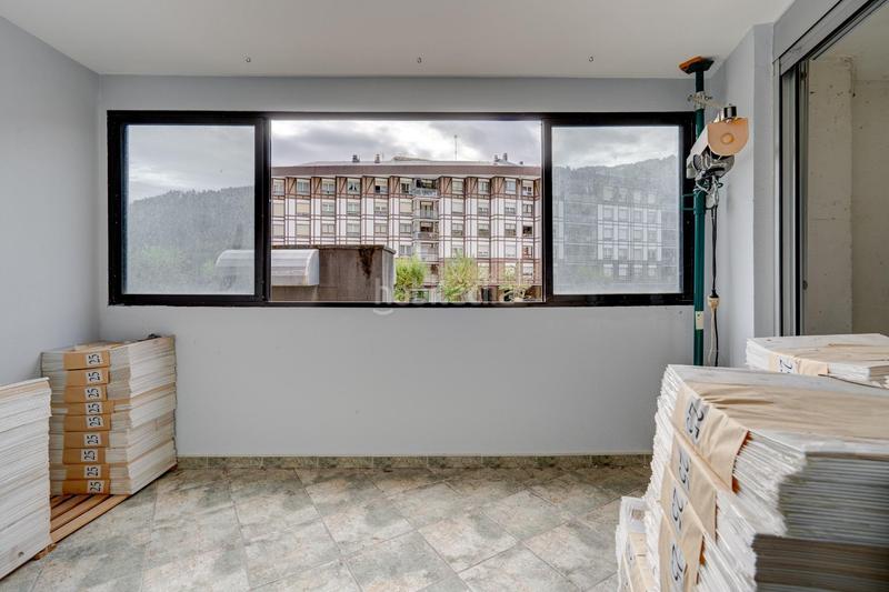 Foto 6aa11478-d964-4ca9-a288-fb6fe26eb023. Locale commerciale in Ondarroa