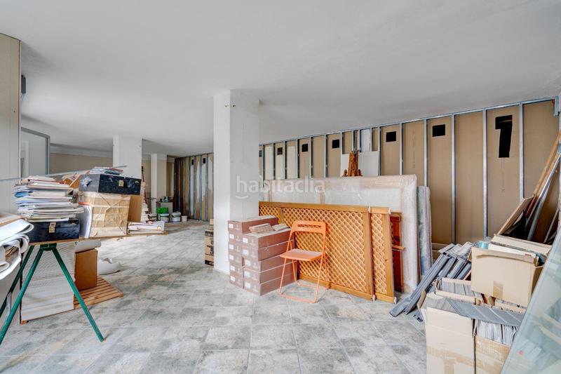 Foto 6c90b4b1-4325-43b3-95bf-3c095fbbfe7c. Locale commerciale in Ondarroa