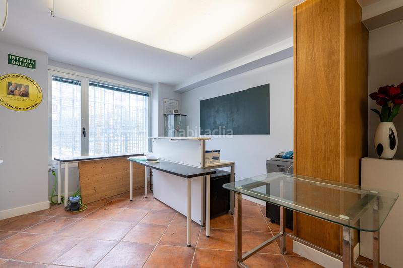 Foto 75574473-2f8a-4afc-ab96-f09108c89768. Locale commerciale in Ondarroa