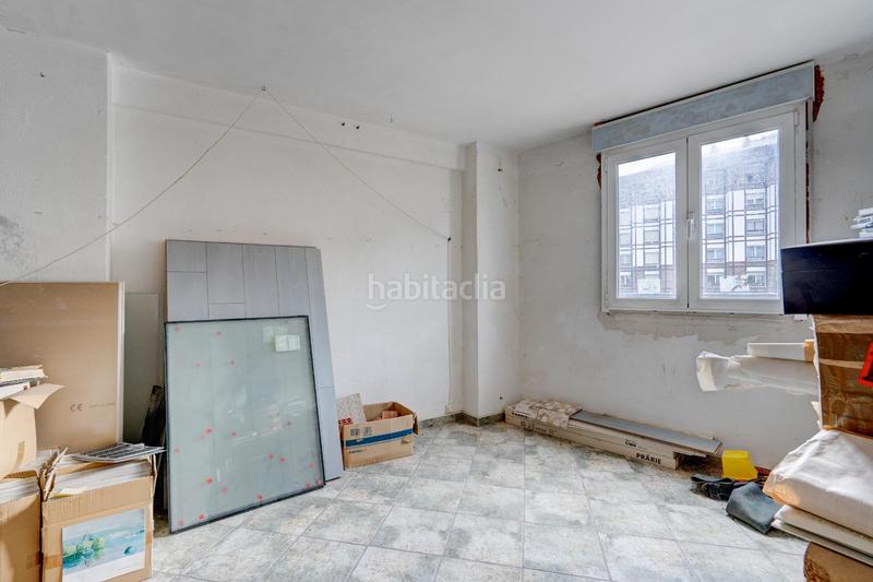 Foto 76ecf9e3-0c16-45ee-a7f9-b44b13e74c7b. Locale commerciale in Ondarroa