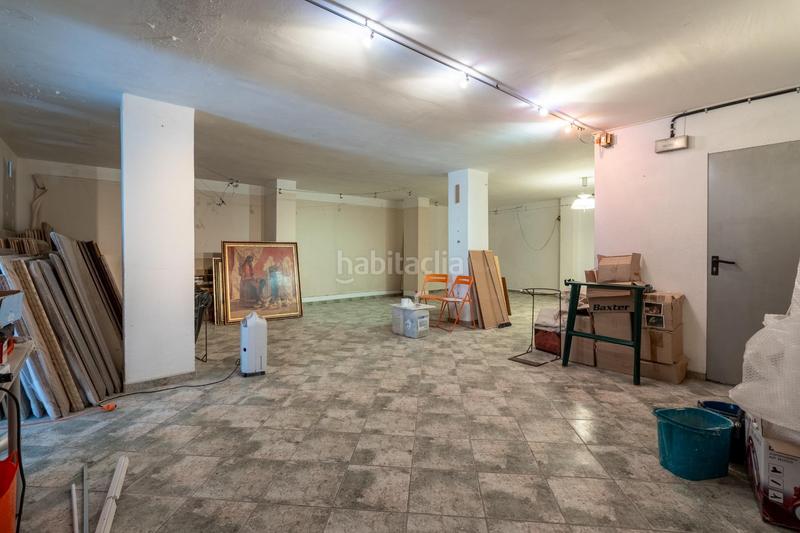 Foto 7dee564a-2fe3-4052-9b34-de99ad89d80a. Locale commerciale in Ondarroa