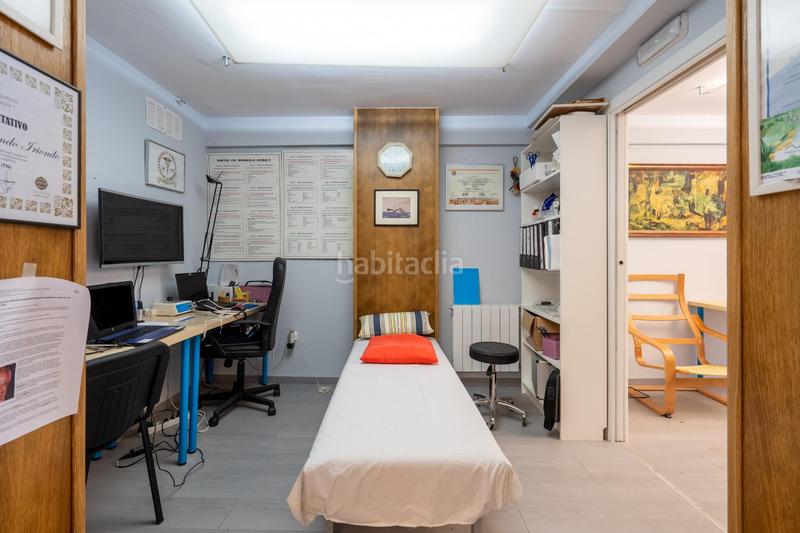 Foto 7fa135d2-2c64-4bce-a52e-616beec69911. Locale commerciale in Ondarroa