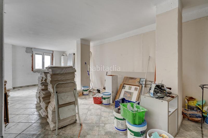 Foto 89ba0820-af74-4bf3-adc7-853ae4f44b77. Locale commerciale in Ondarroa