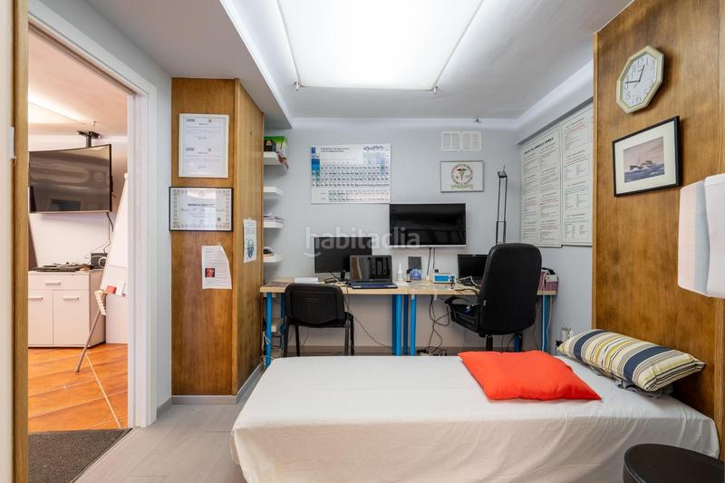 Foto 8be3f6b2-65b7-4f96-beb3-a77053aab9e3. Locale commerciale in Ondarroa