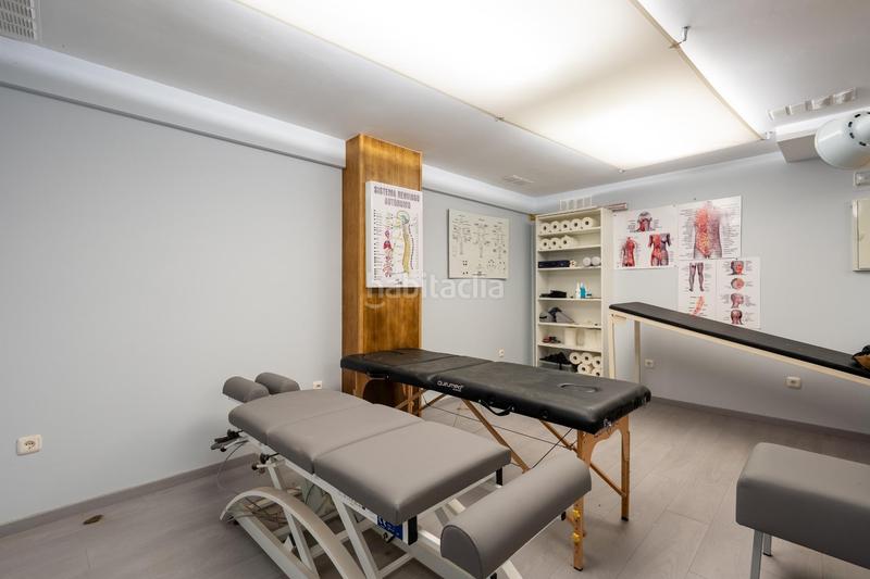 Foto 8e09756a-2e46-41b7-a413-ab15aa442c7c. Locale commerciale in Ondarroa