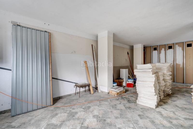 Foto 8e2f77ae-fbd1-4e69-8a01-accd60029202. Locale commerciale in Ondarroa