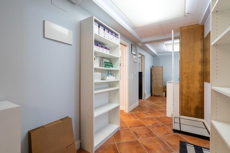 Foto 90bef3a5-216b-459c-bc1c-87da22050260. Locale commerciale in Ondarroa