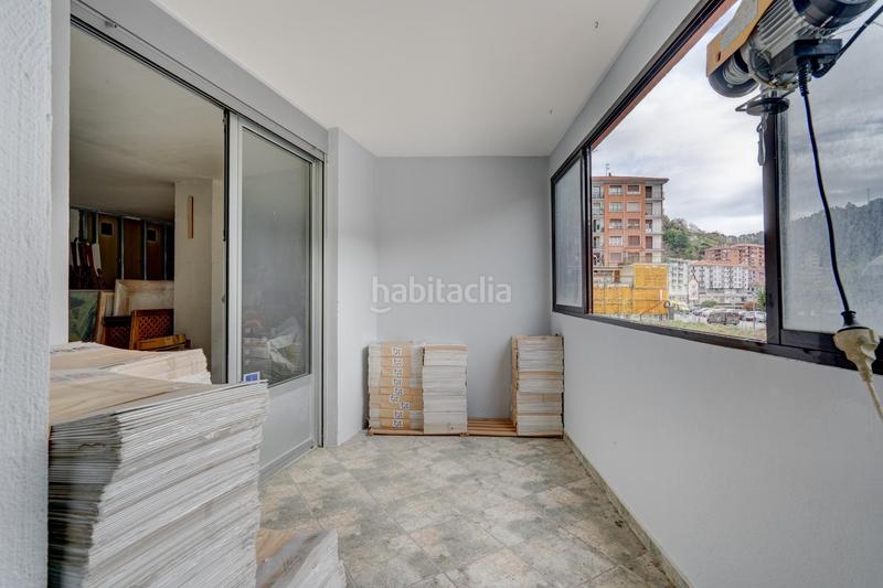 Foto 952091f6-b837-4140-9fed-bd91409b4c36. Locale commerciale in Ondarroa