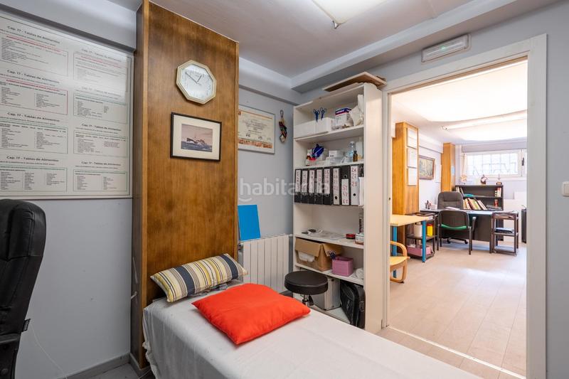 Foto 9728ae73-af94-4375-80df-b640c9d8073f. Locale commerciale in Ondarroa