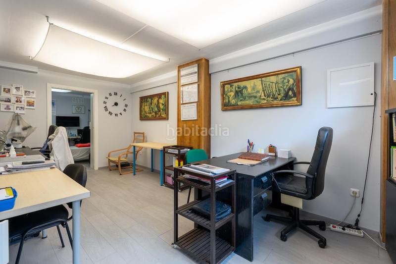 Foto 9985a473-368d-4ac7-ae83-784512046978. Locale commerciale in Ondarroa