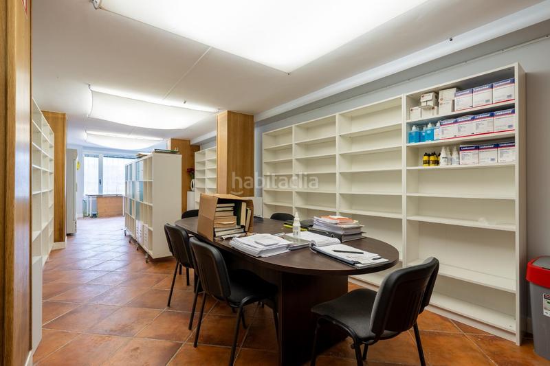 Foto a00caaa9-19a0-40ab-9509-1d1332d1e4f8. Locale commerciale in Ondarroa