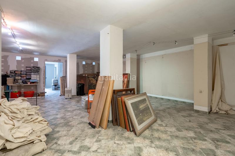 Foto b314fb9a-0483-47d8-8d23-1271f81af664. Locale commerciale in Ondarroa