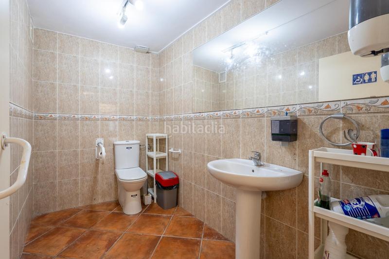 Foto b5fcfe20-84a5-4461-bc5a-13d5ebadb4dc. Locale commerciale in Ondarroa