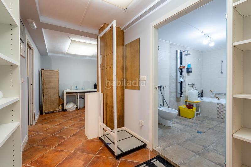 Foto b939b708-3159-433a-b6ef-ab30e4eb61a6. Locale commerciale in Ondarroa