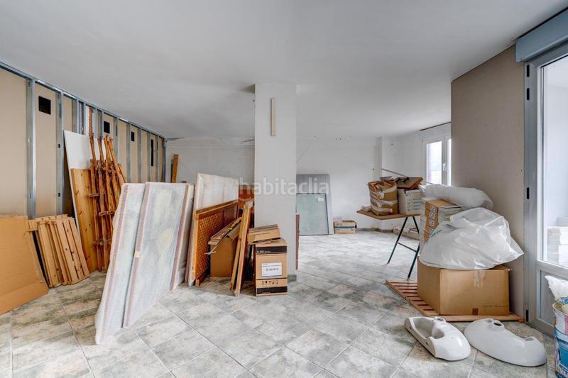 Foto bdecece9-e21a-47f3-b625-c0824a925dae. Locale commerciale in Ondarroa