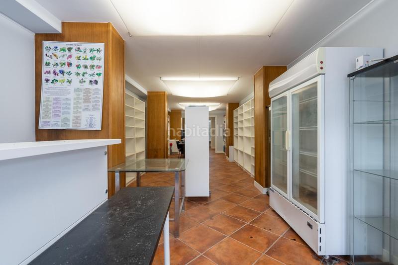 Foto c016bce6-e38d-45be-8400-5f453805a4c0. Locale commerciale in Ondarroa