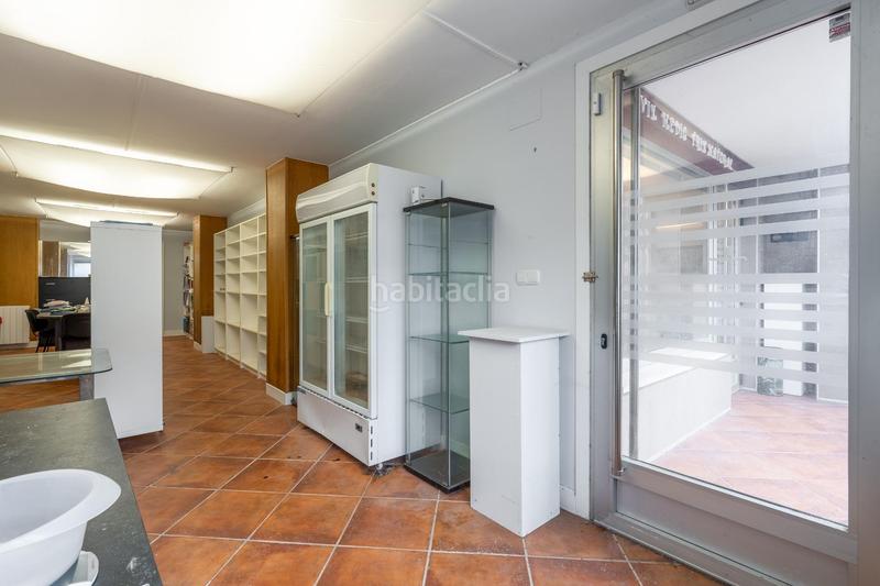 Foto d0ed7c8c-92d1-44e4-bbf0-a33914e93179. Locale commerciale in Ondarroa