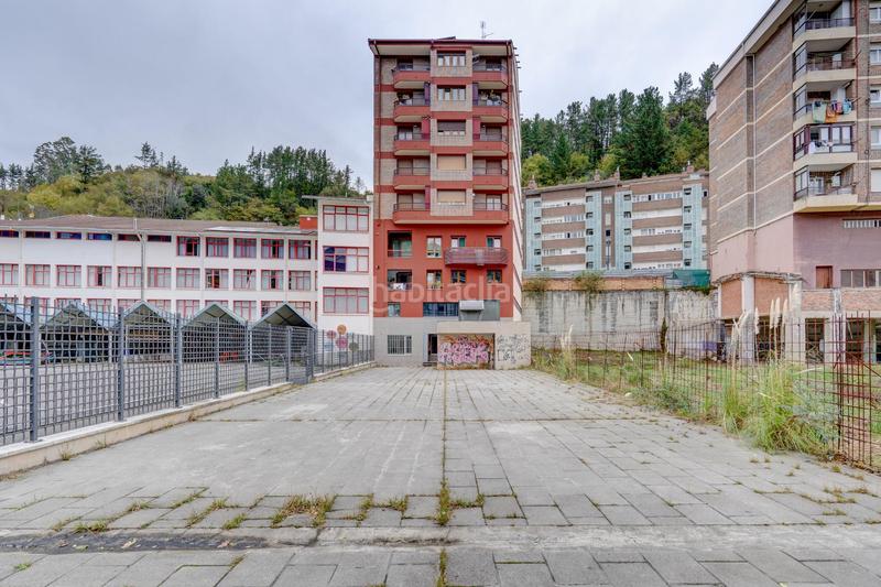 Foto d8a4c549-60eb-4d9c-97f4-34ae9e5b0f24. Locale commerciale in Ondarroa