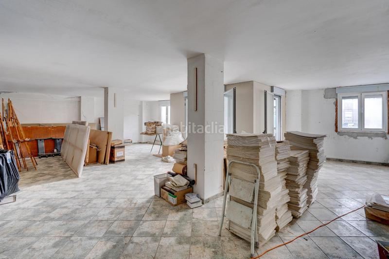 Foto db383f49-93cd-4859-8d4b-0493aff3345e. Locale commerciale in Ondarroa