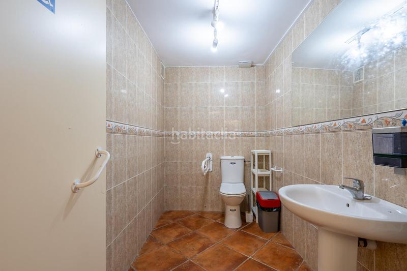 Foto dd612213-87a1-48b7-b43a-1edd0554ca8b. Locale commerciale in Ondarroa