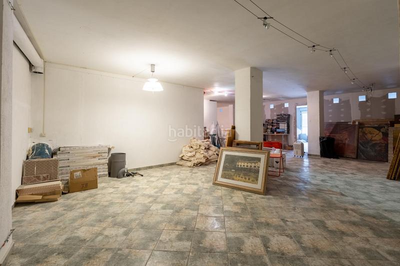 Foto e26ef31b-765b-452d-b0c2-0819d6d6264e. Locale commerciale in Ondarroa