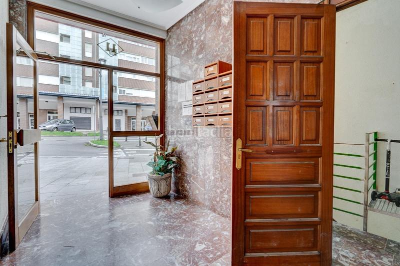 Foto e6434dd2-1066-4013-b057-a64066cde219. Locale commerciale in Ondarroa