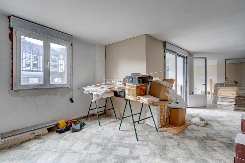 Foto e74b5f0c-f78a-43f4-8694-a4c4b25f0e4e. Locale commerciale in Ondarroa