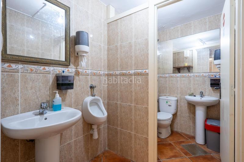 Foto e90f85dd-84cd-402c-8377-0153ed317f0a. Locale commerciale in Ondarroa