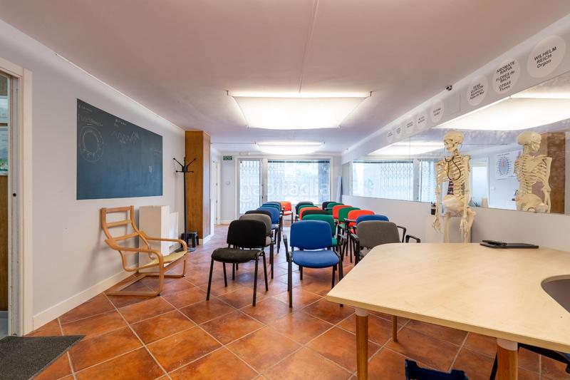 Foto e961a41e-475e-44ba-aace-77dec75323fc. Locale commerciale in Ondarroa