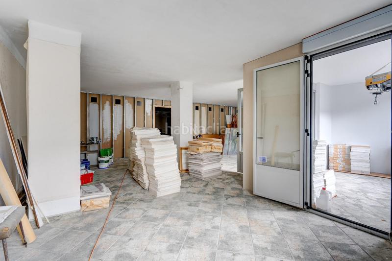 Foto ee142e5f-7a74-47b5-a8ae-fefde3ba29ca. Locale commerciale in Ondarroa